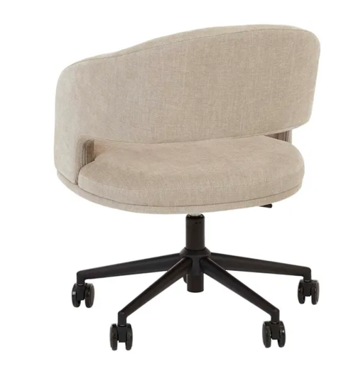 Norah Office Chair image 11